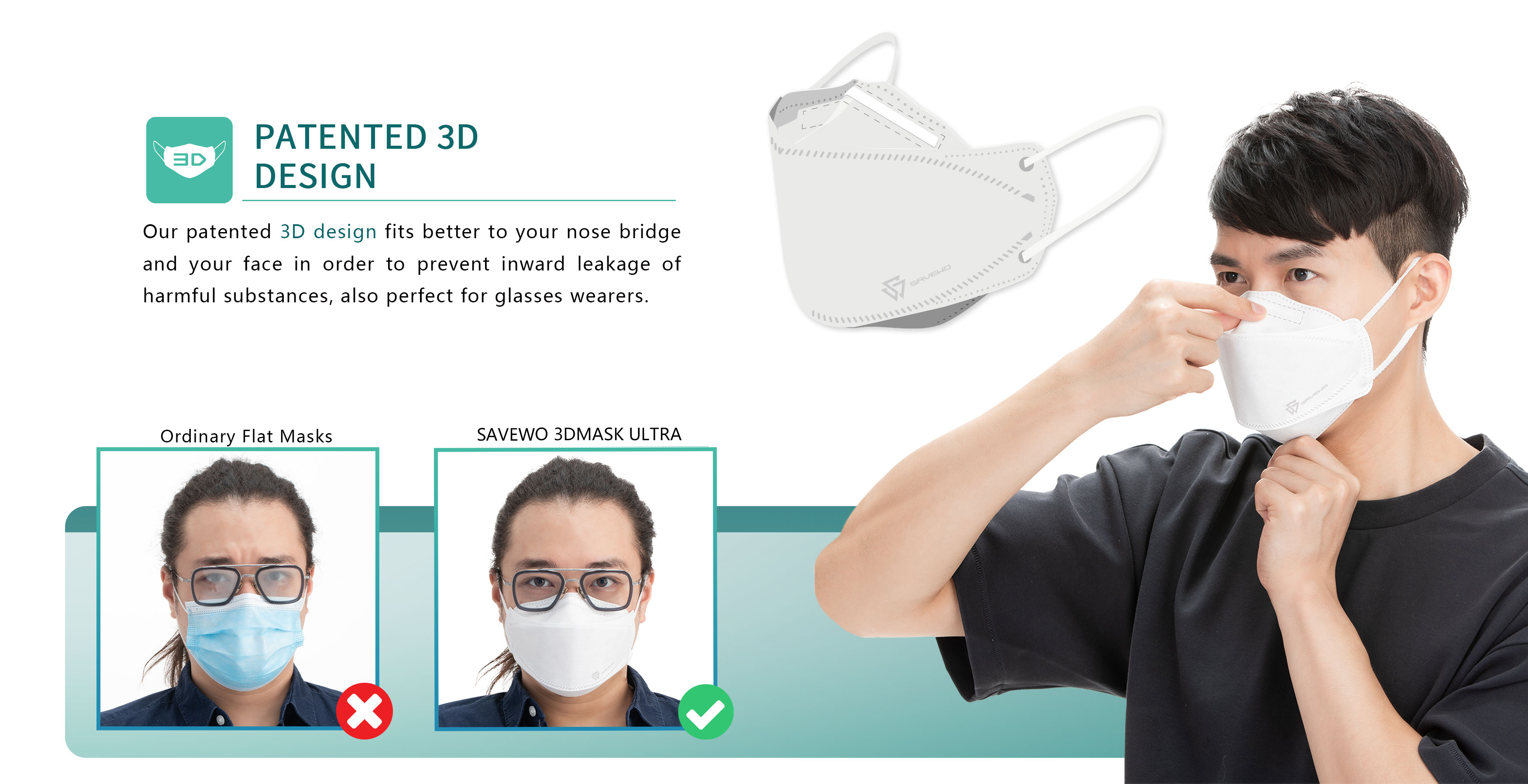 mask-sav-ultra06b-copy.jpg mask-sav-ultra06b-copy.jpg