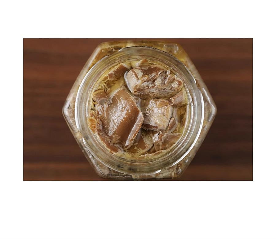 weee pdp description image 1892