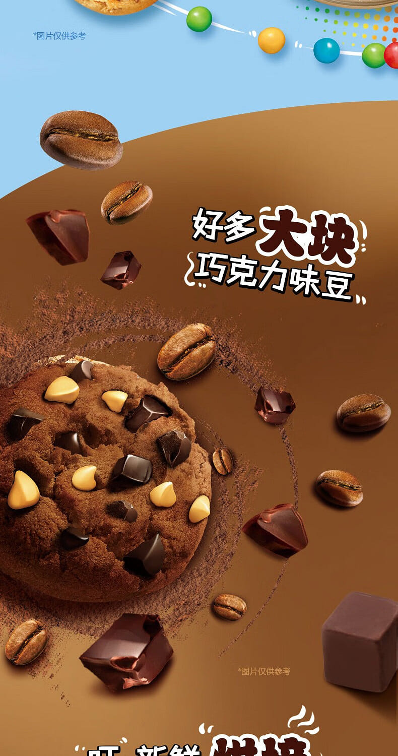 weee pdp description image 872