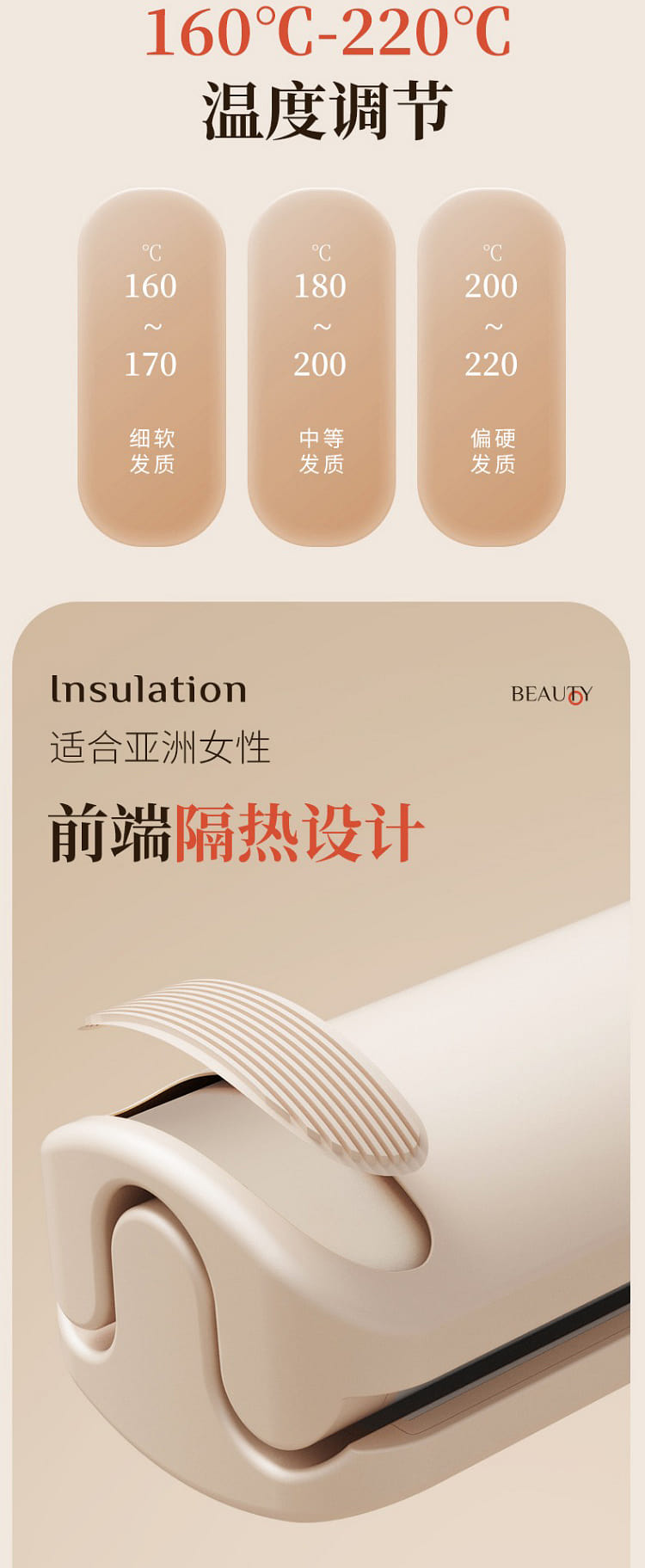 weee pdp description image 1783