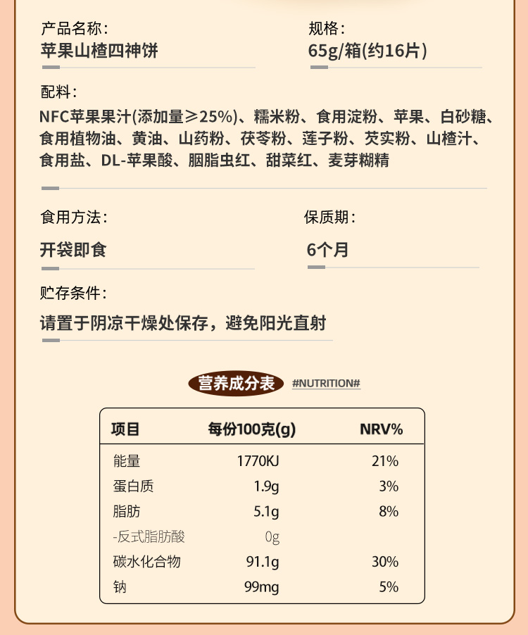 weee pdp description image 2401