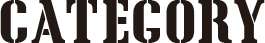 CATEGORY