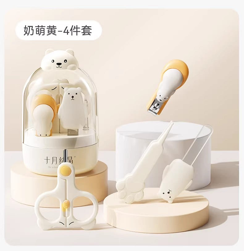 weee pdp description image 1939