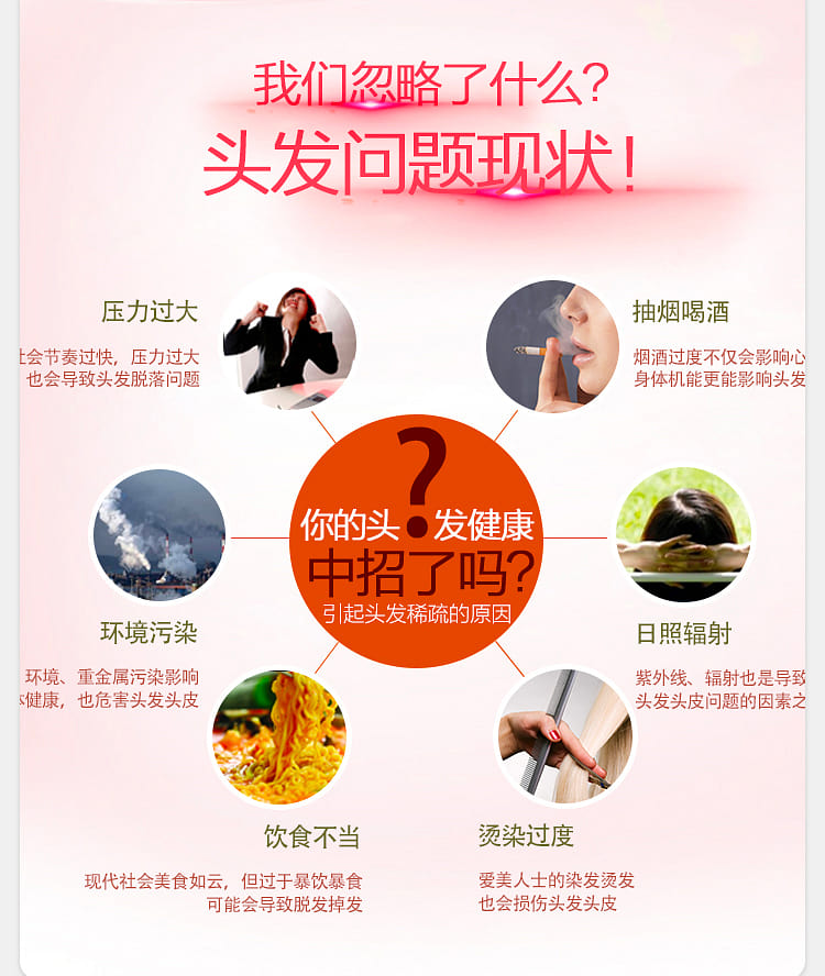 weee pdp description image 3447