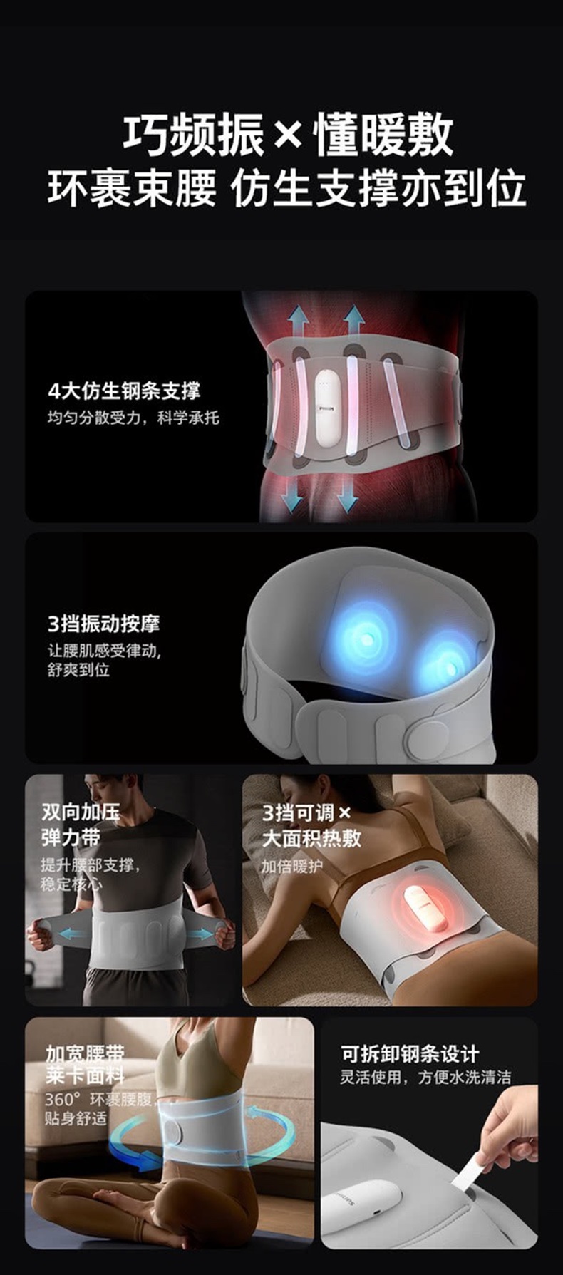 weee pdp description image 138