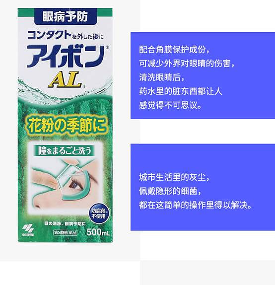 weee pdp description image 306