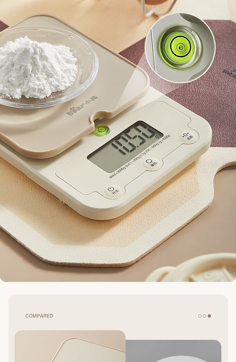 weee pdp description image 254