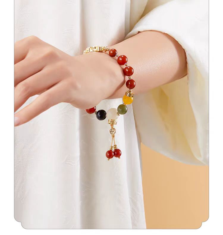 weee pdp description image 3340