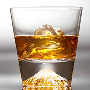 Tajima glass2