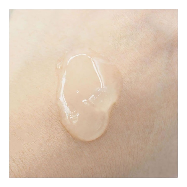 商品详情 - 【日本直邮】 TOYO LIFE东洋 CURE 最新版 活性化水素去角质凝胶 250g - image2