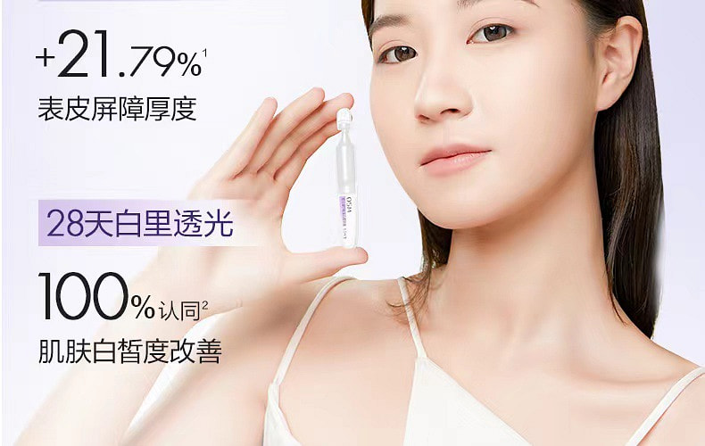 weee pdp description image 1627