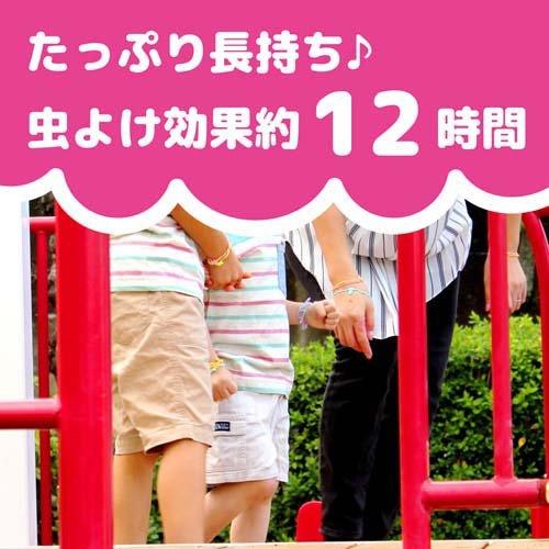 カオリング V ブルー ( 30個入 )/ 香Ring(カオリング)