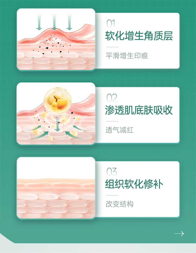 weee pdp description image 692