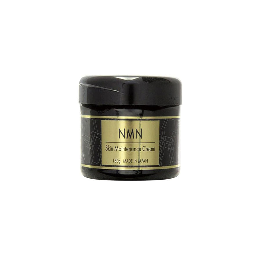 Get NMN Skin Maintenance Cream Delivered | Weee! Asian Market