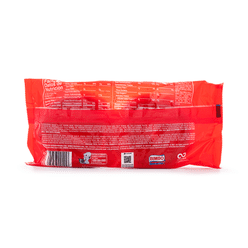 Bimbo Vanilla Flavored Pastry 120 g