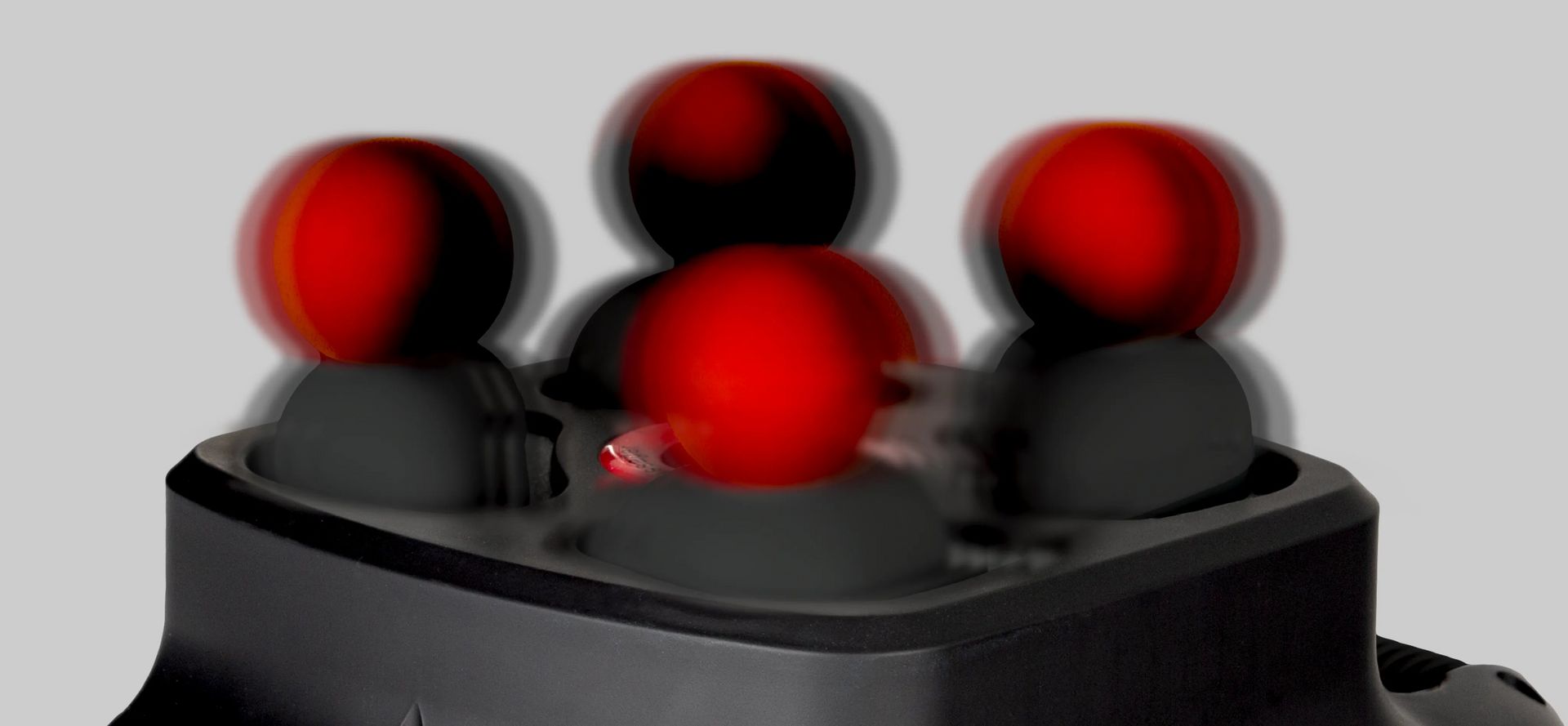 deep_tissue_percussion