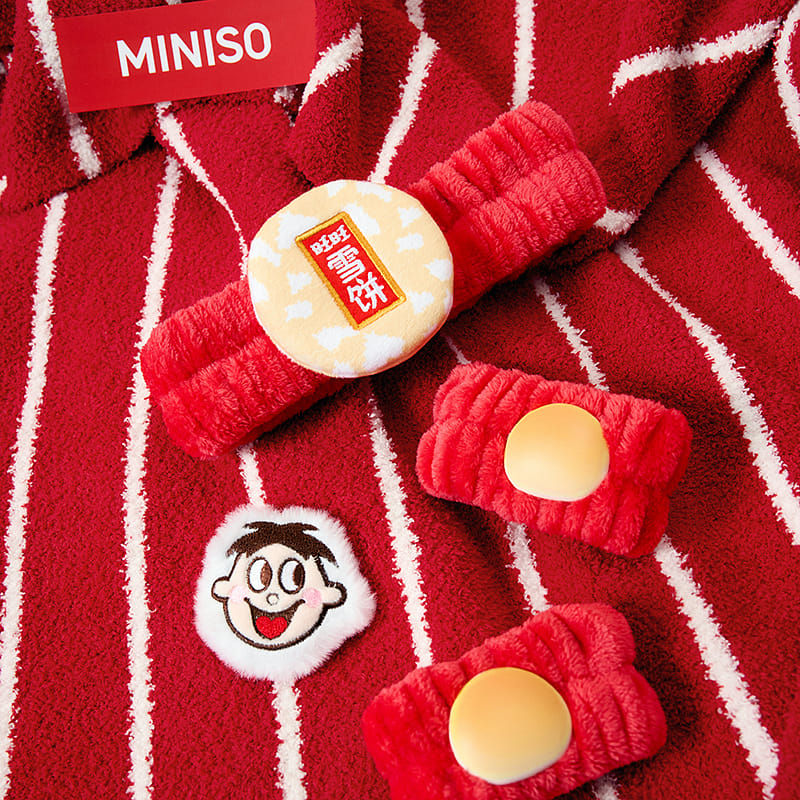 weee product zoom image