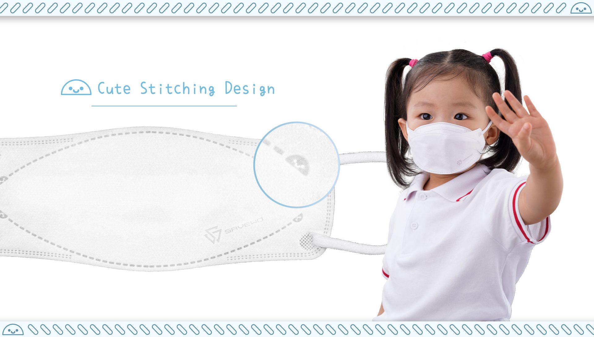 mask-sav-kids-4.jpg