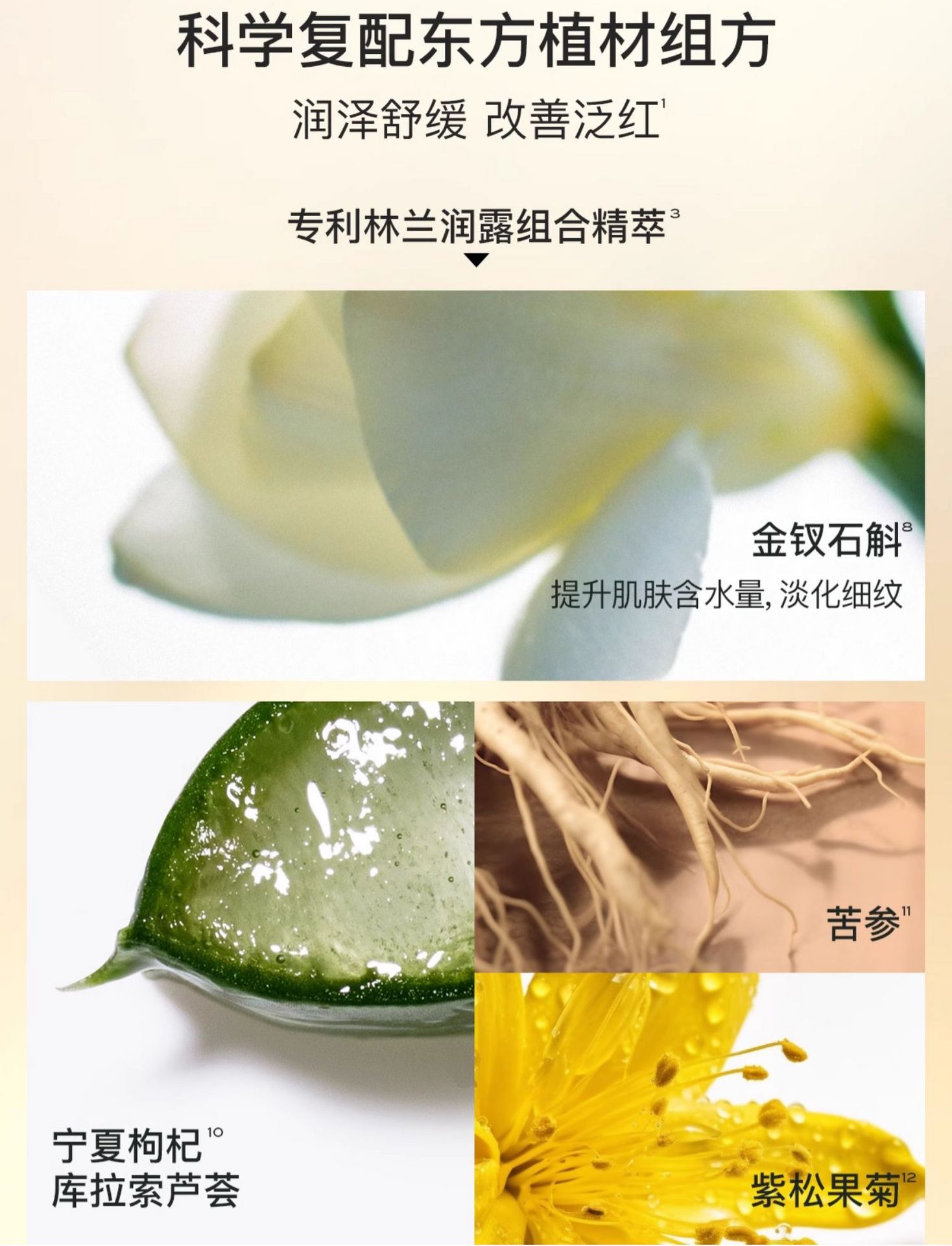 weee pdp description image 1160