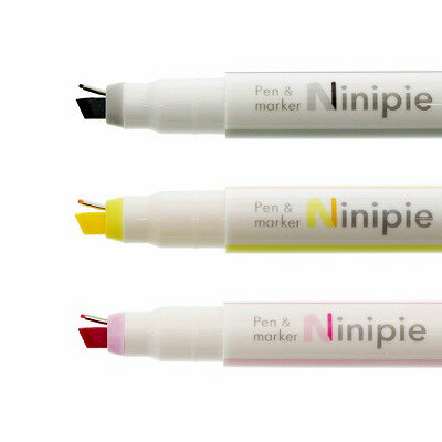 Ninipie3本セットS4539648