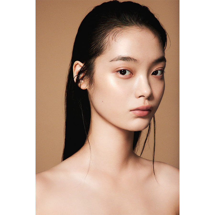SUQQU eシリーズ リキッドファンデーション #205 長時間カバー 30 ml