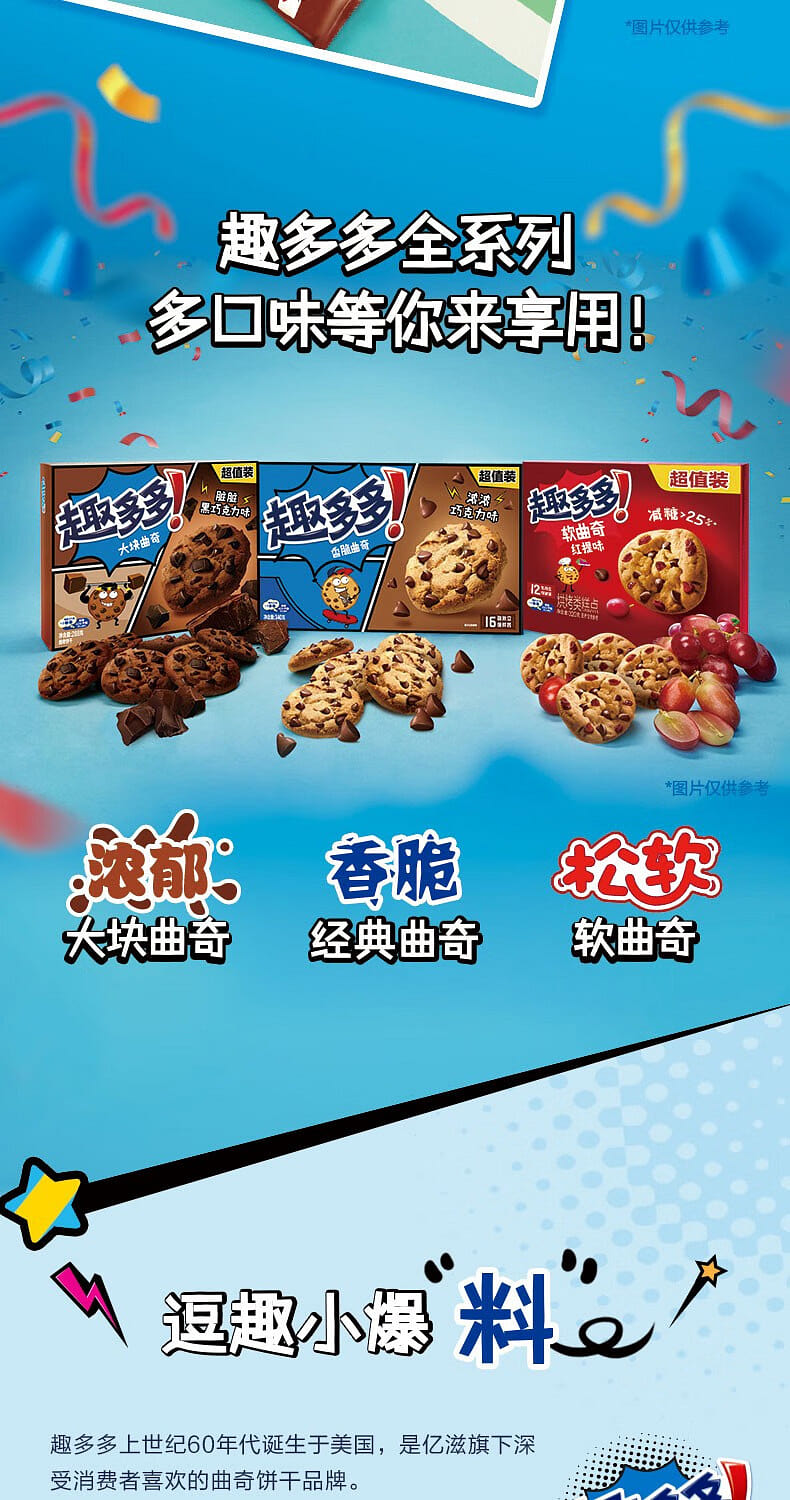 weee pdp description image 1629