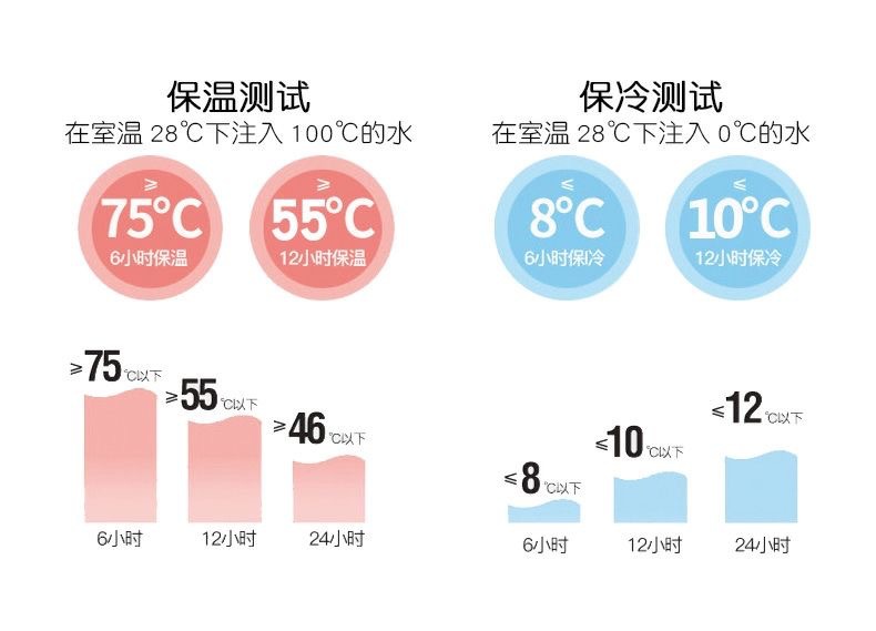 QQ圖片20210407084022