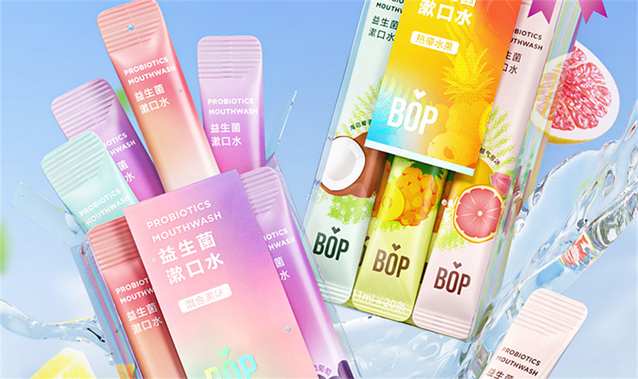 weee pdp description image 254