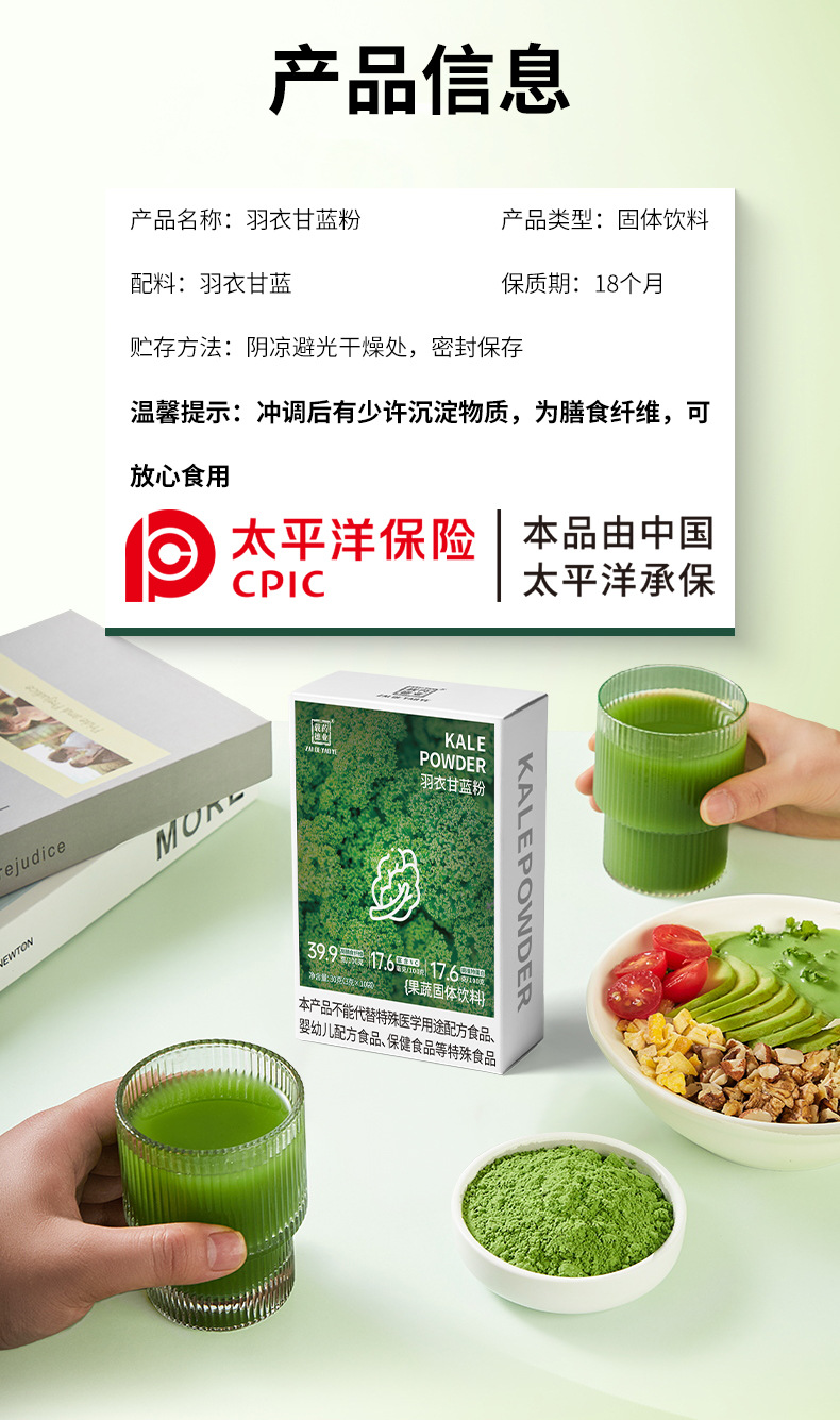 各种甘蓝菜- 抖音, image size:790x1335