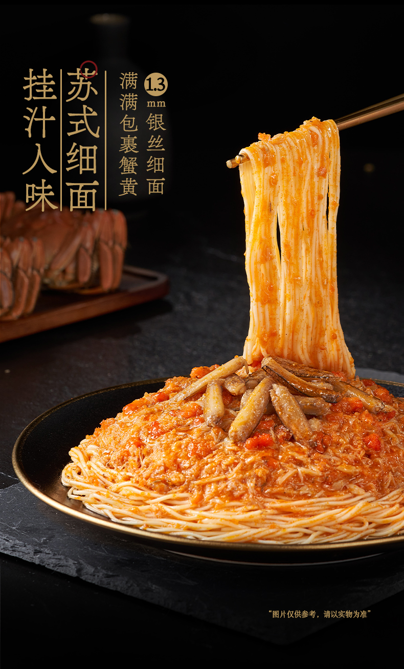 黄厥明　極上貝の上猿と人物根付　24g 東Y7-1024☆1Fトヒニ 正勝銘 猿親子根付 黄楊木彫 木彫り 置物 骨董 古玩 旧蔵 WWWT056