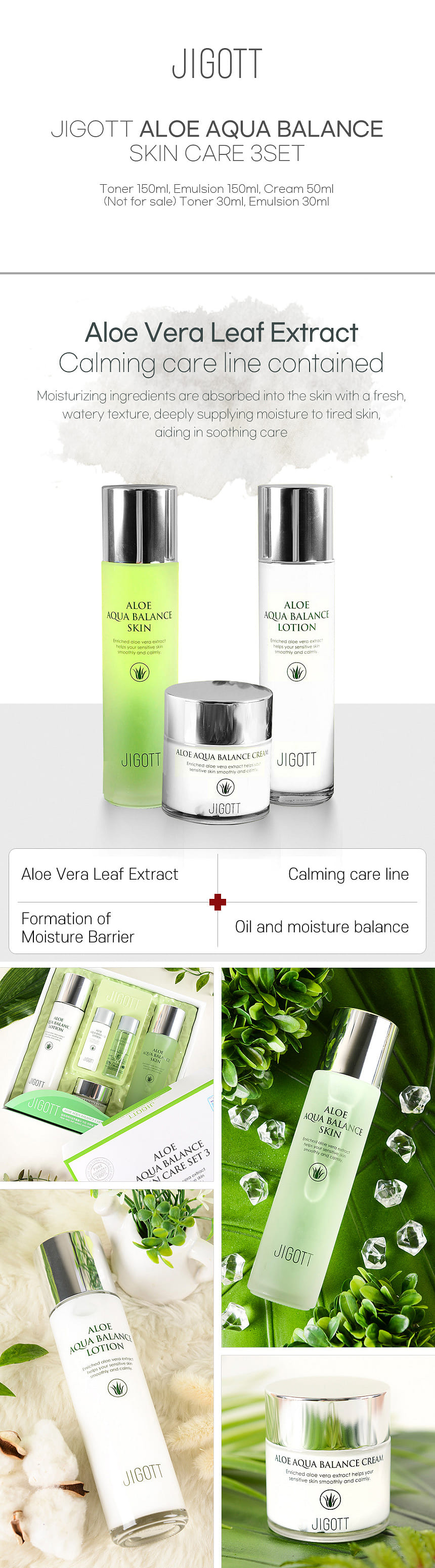 weee pdp description image 22