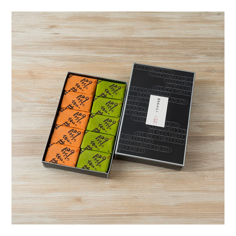 SHOUKICHI KINA & CHAMPLOOSE 非売品 12\