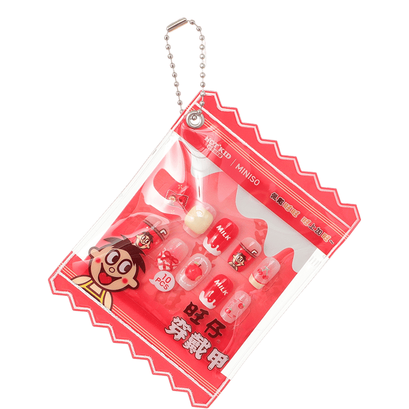 weee product zoom image