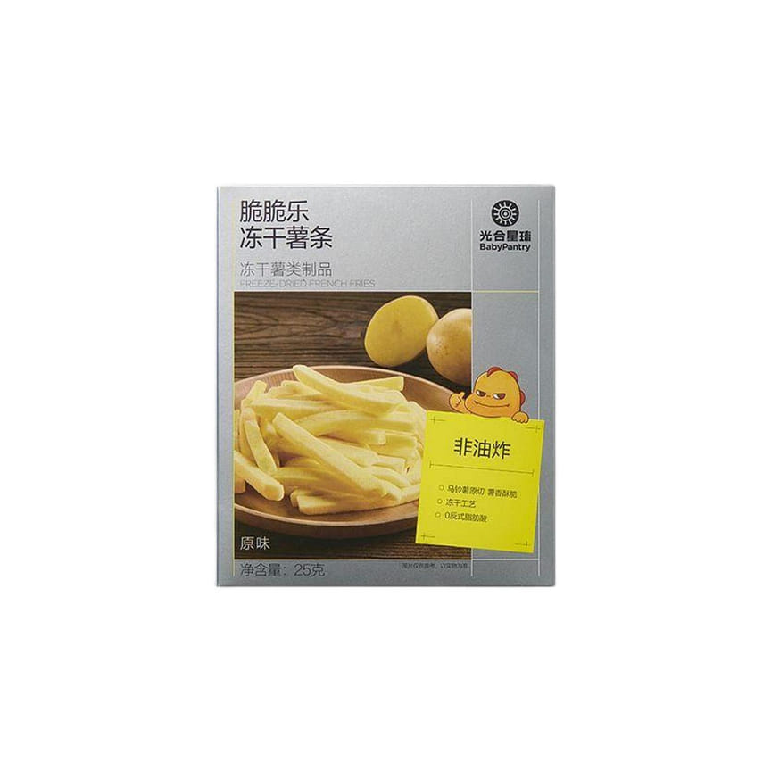 weee product zoom image