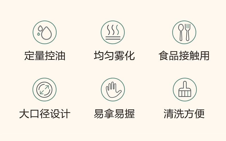 weee pdp description image 138