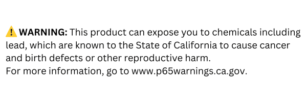 weee pdp description image 3