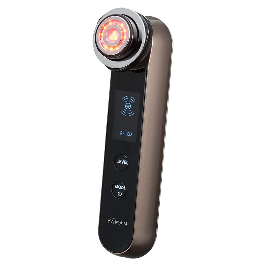 Get YAMAN home facial beauty equipment 10T Delivered | Weee! Asian