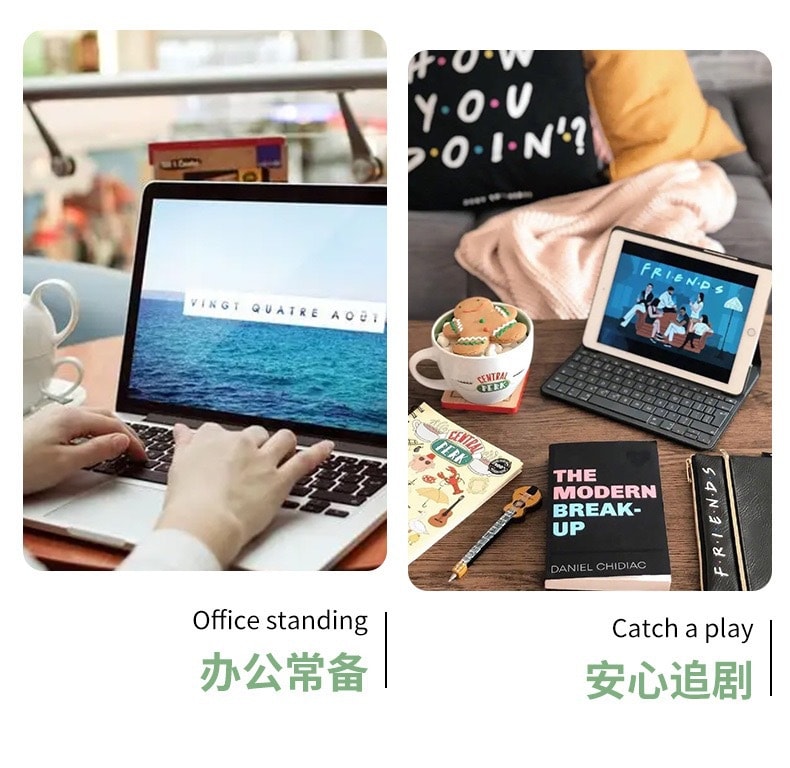 美国MushroomStorm 蘑菇风暴 葡萄乌龙茶 果香醇厚 60克