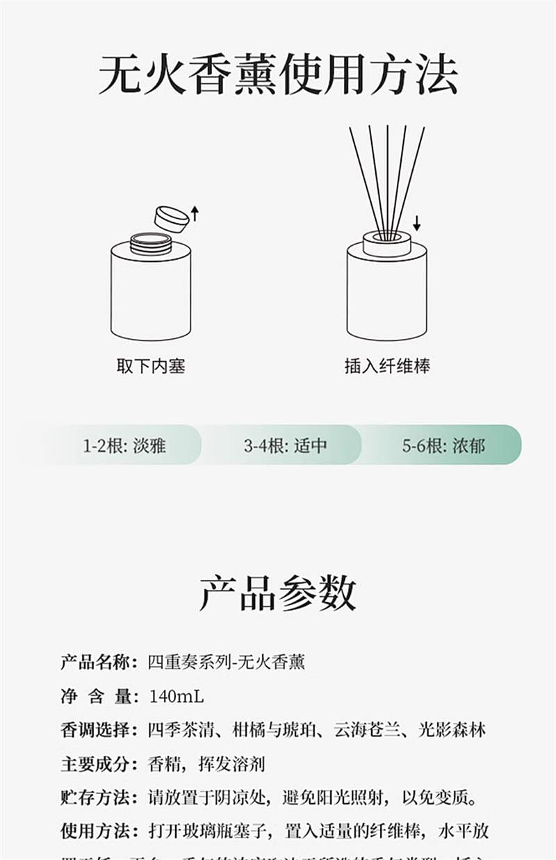 weee pdp description image 1939