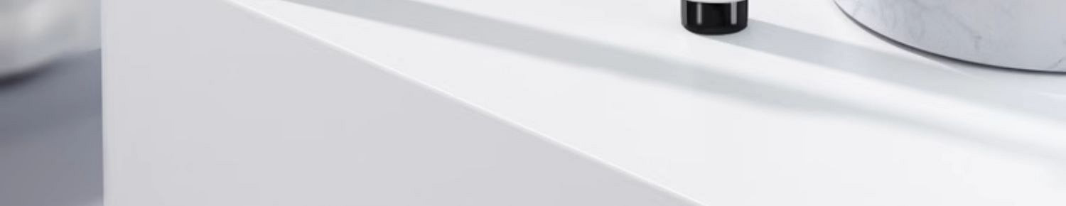 weee pdp description image 218