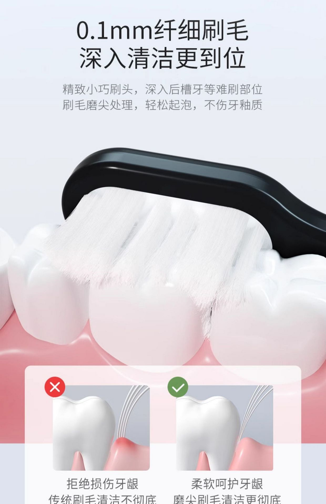 weee pdp description image 1309