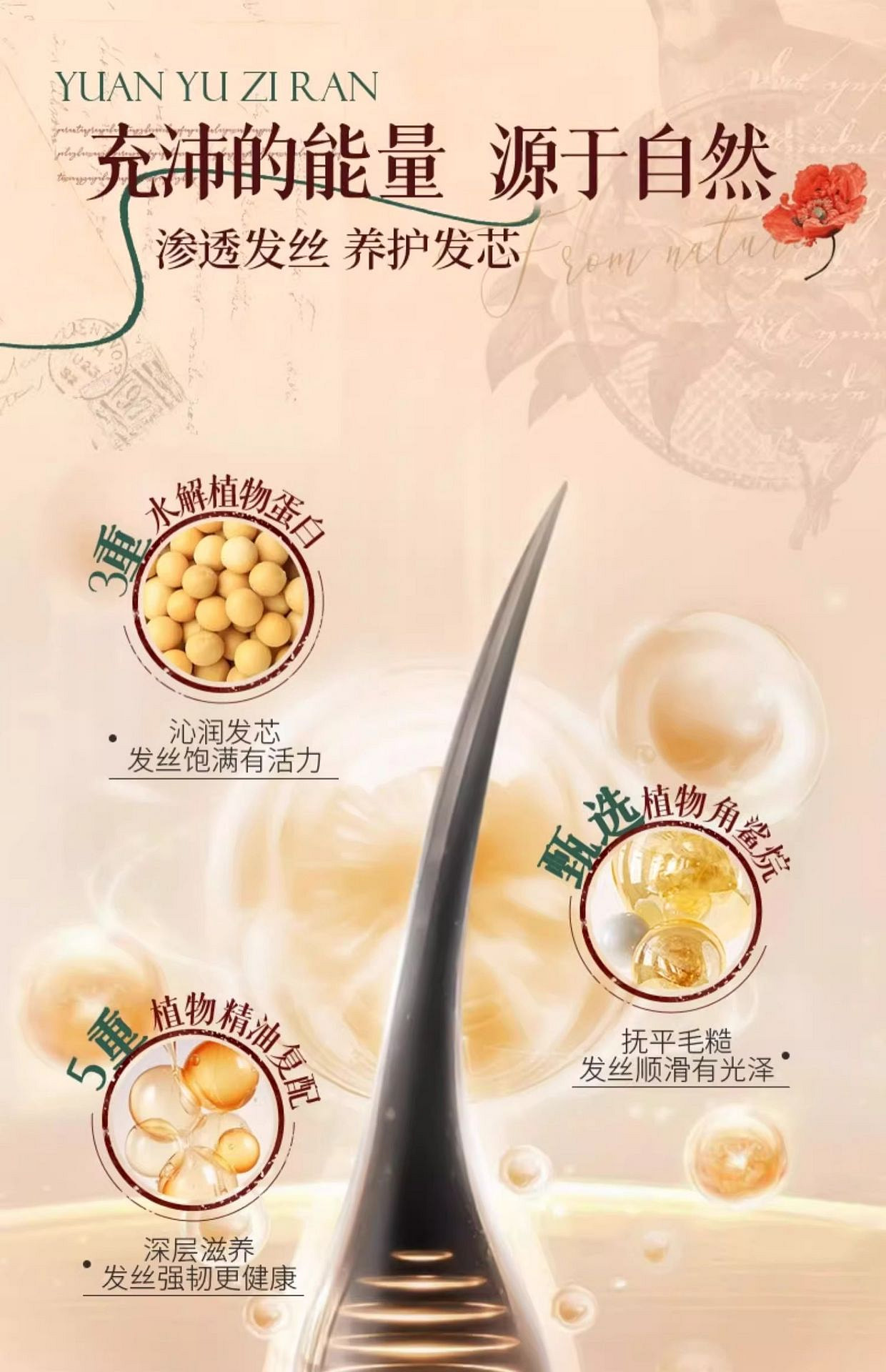 weee pdp description image 718