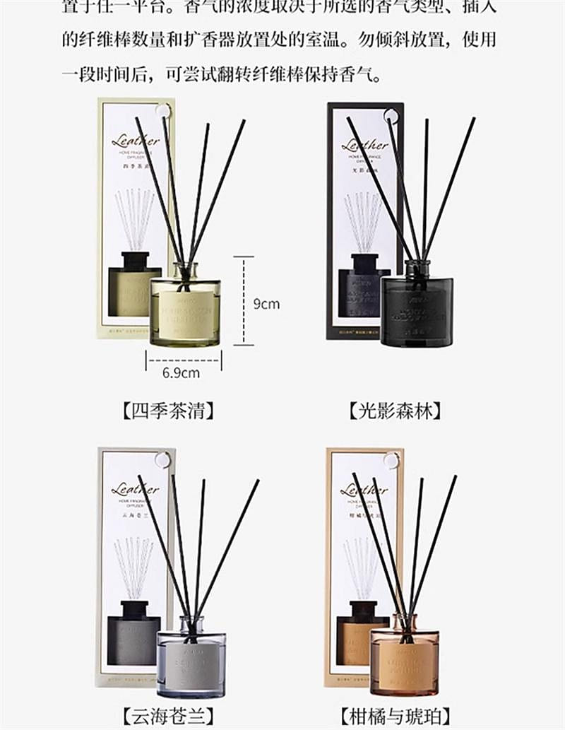 weee pdp description image 2095