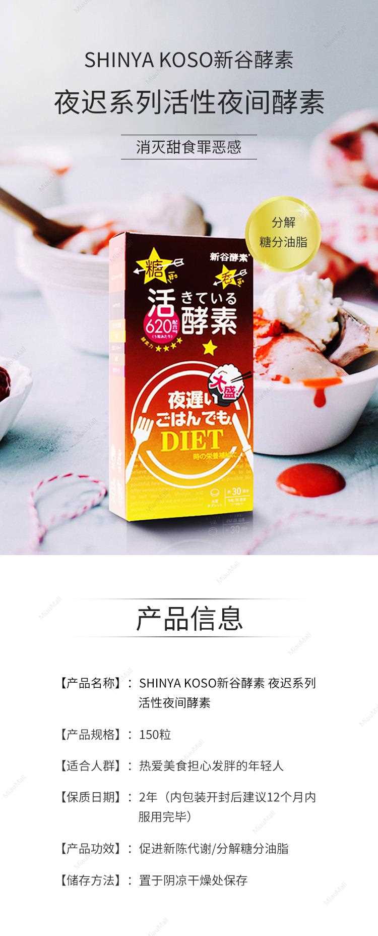 未標題-1_01.jpg