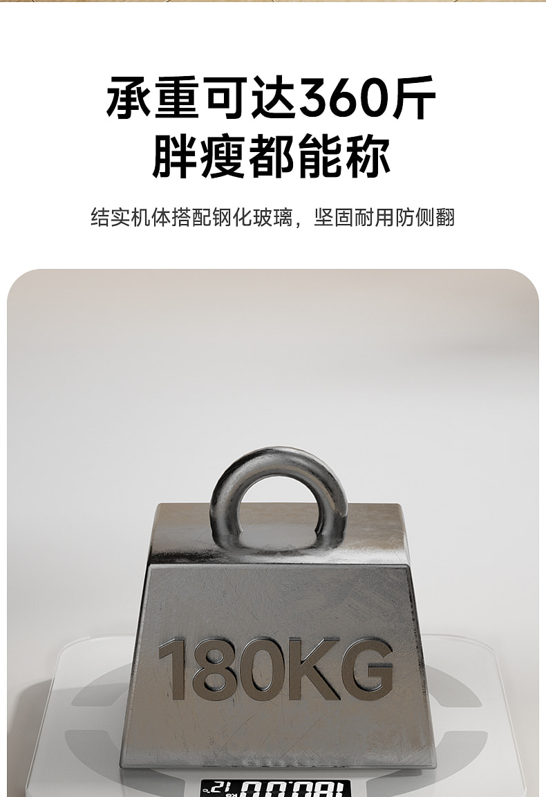 weee pdp description image 1472