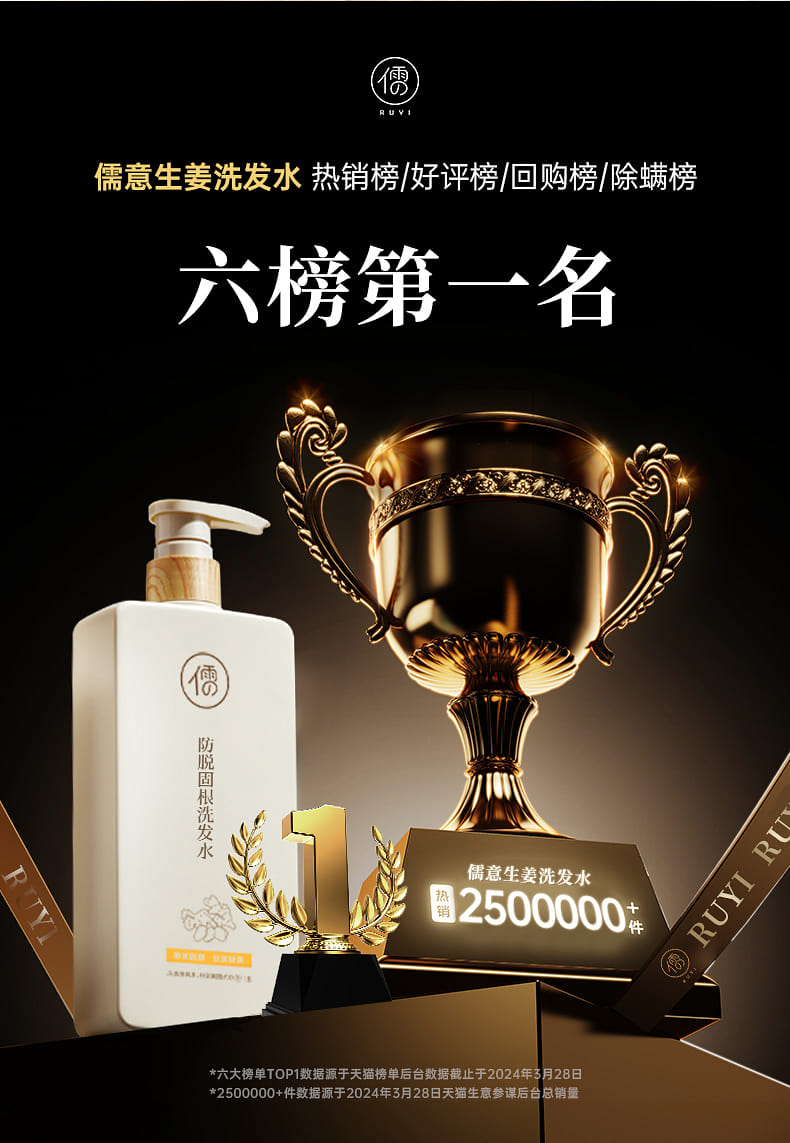 weee pdp description image 68