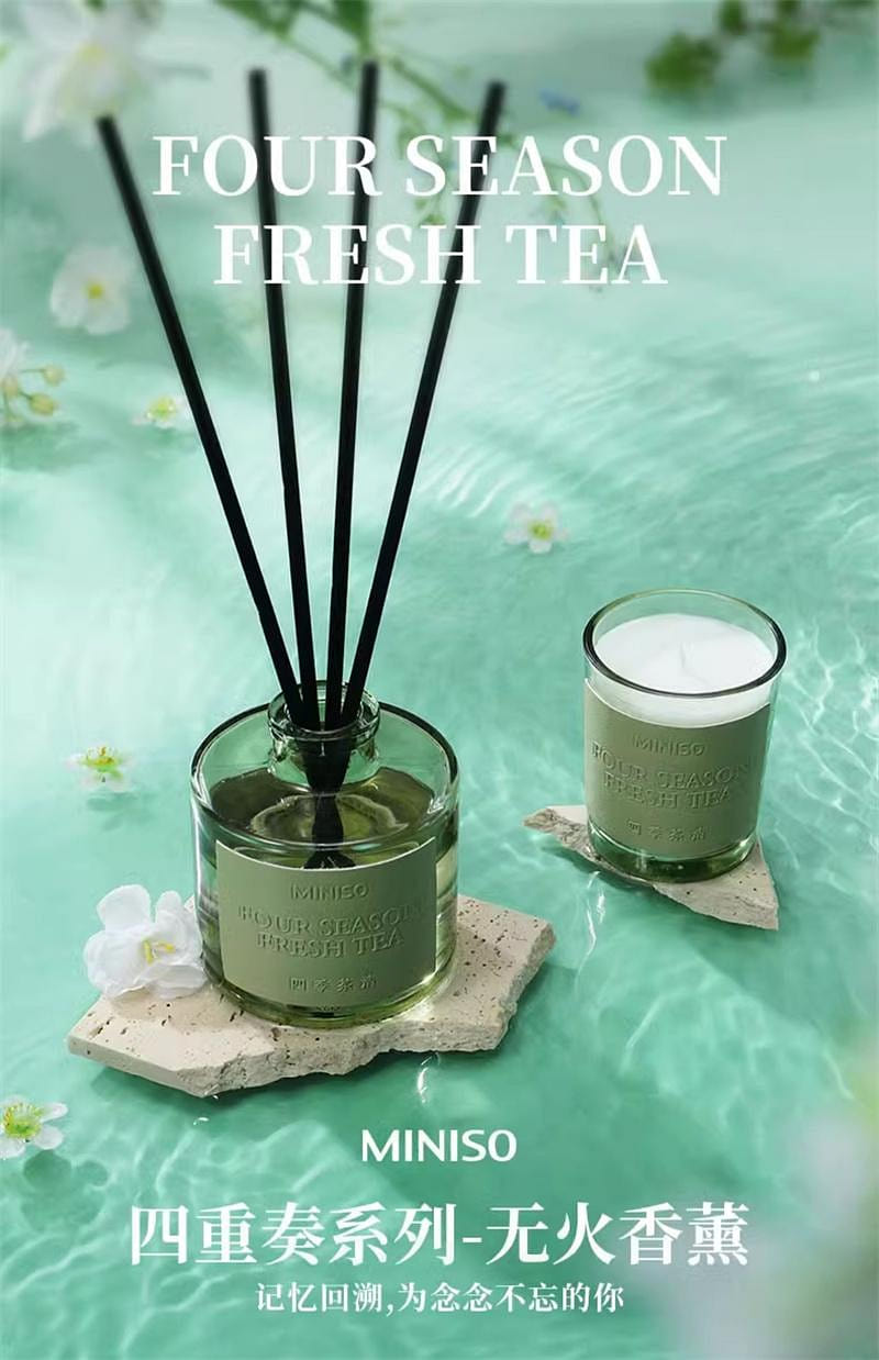 weee pdp description image 2406