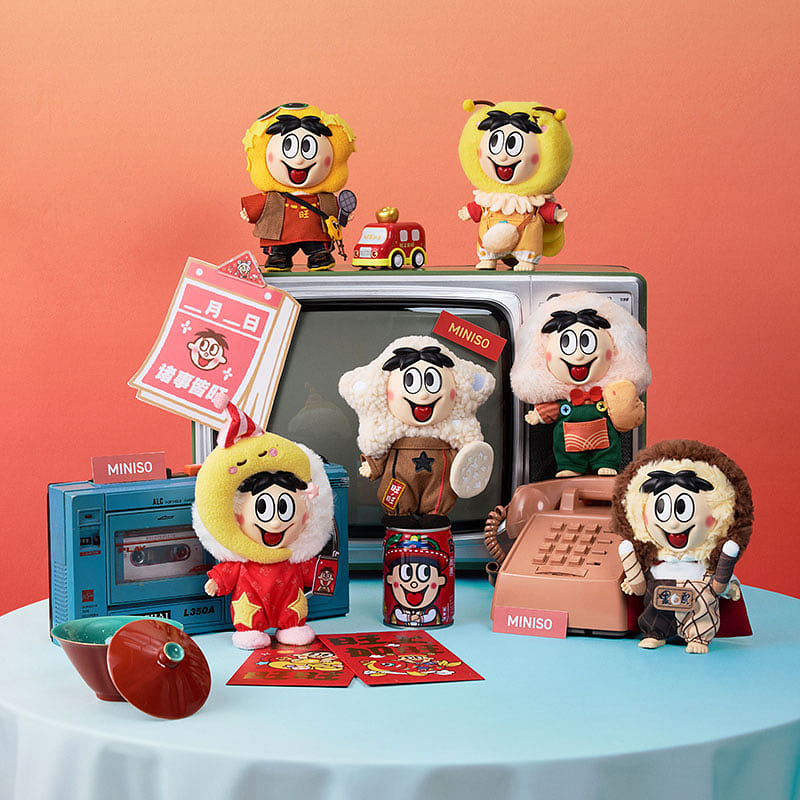 weee product zoom image