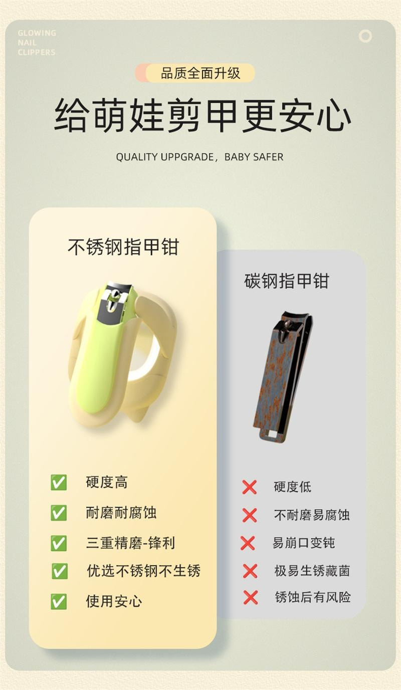 weee pdp description image 691