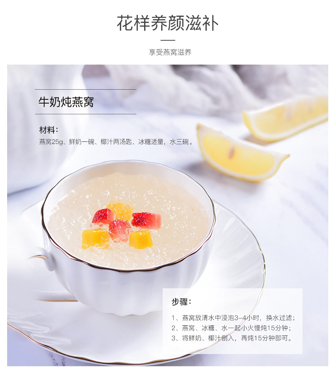 燕 48点 ６種×8本　8474円 楽天市場】【公式店】【メール便対応】逸品物創 絶妙サイズの